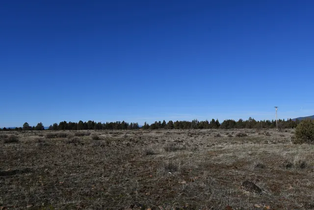 $145,000 | Sunset Lane, McArthur, CA 96056