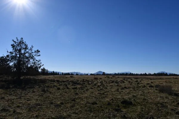 $145,000 | Sunset Lane, McArthur, CA 96056