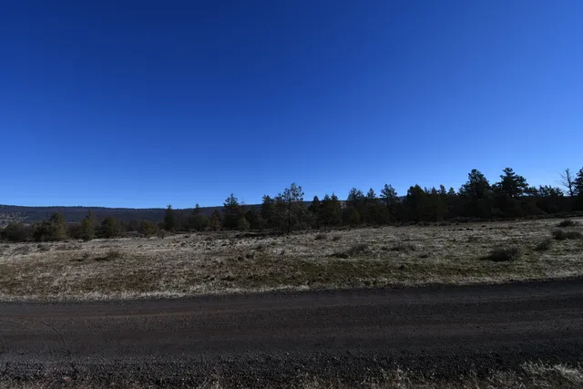 a view of lake view and mountain view