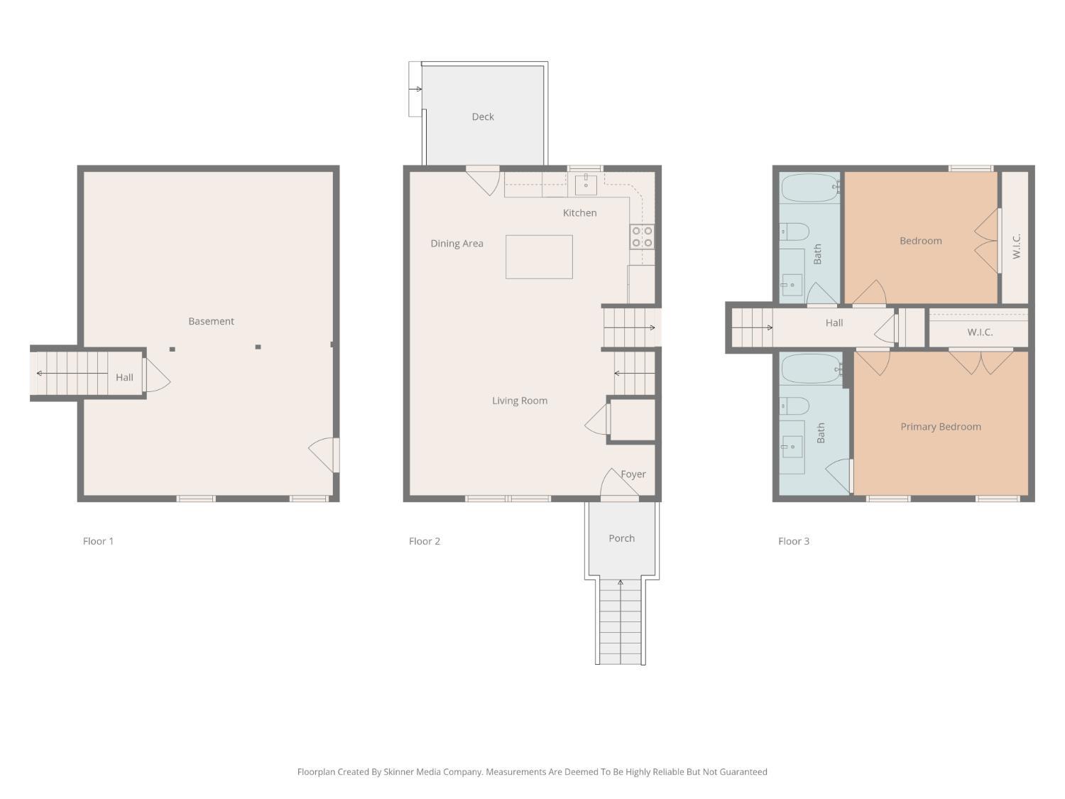 761 Chapel Grove Road Evington, VA 24550 - Photo 36 of 39 a picture of a cabinet with a floor plan
