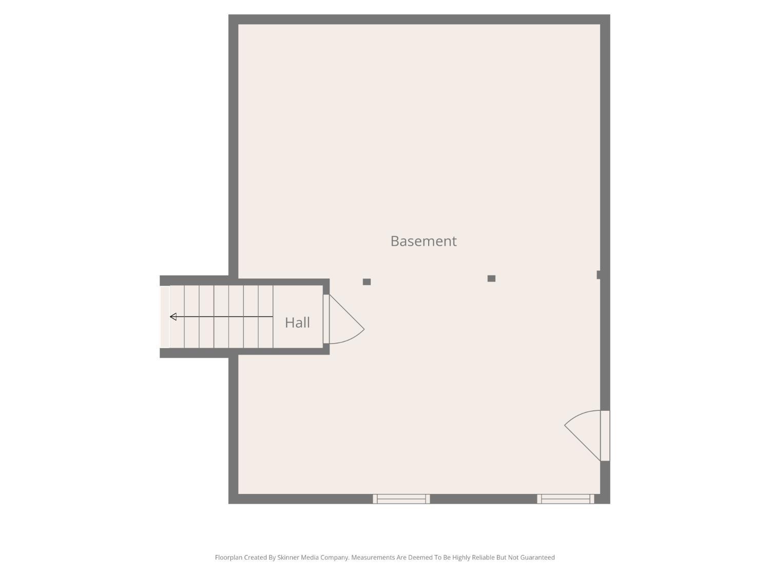 761 Chapel Grove Road Evington, VA 24550 - Photo 37 of 39