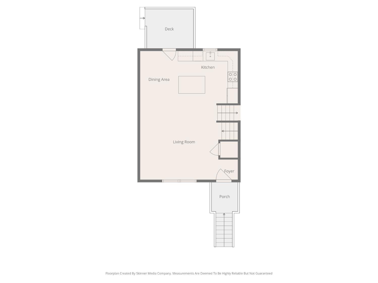 761 Chapel Grove Road Evington, VA 24550 - Photo 38 of 39 a picture of a bench in a cabinet