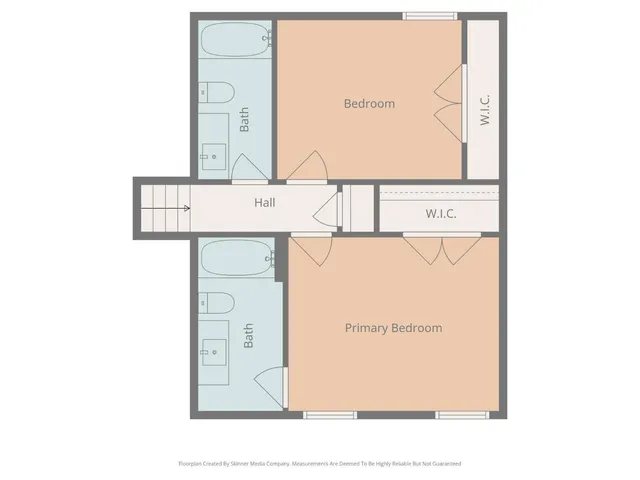 $273,500 | 761 Chapel Grove Road, Evington, VA 24550