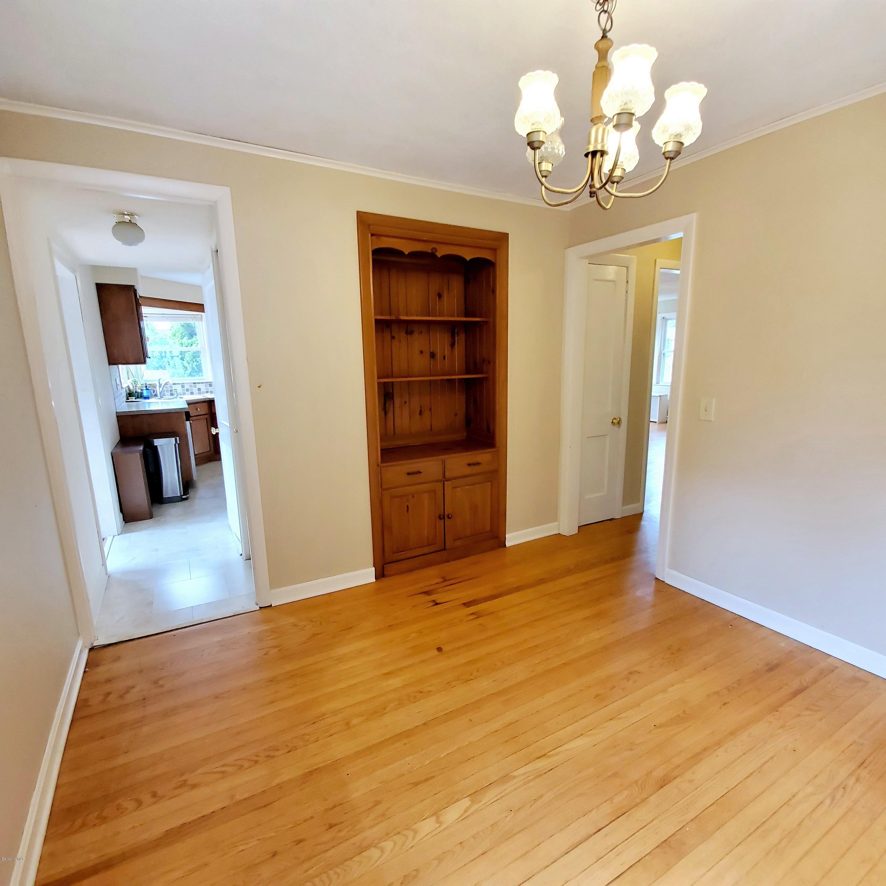 27 Westview Road Lanesborough, MA 01237 - Photo 14 of 46 20200913_143535 (2)