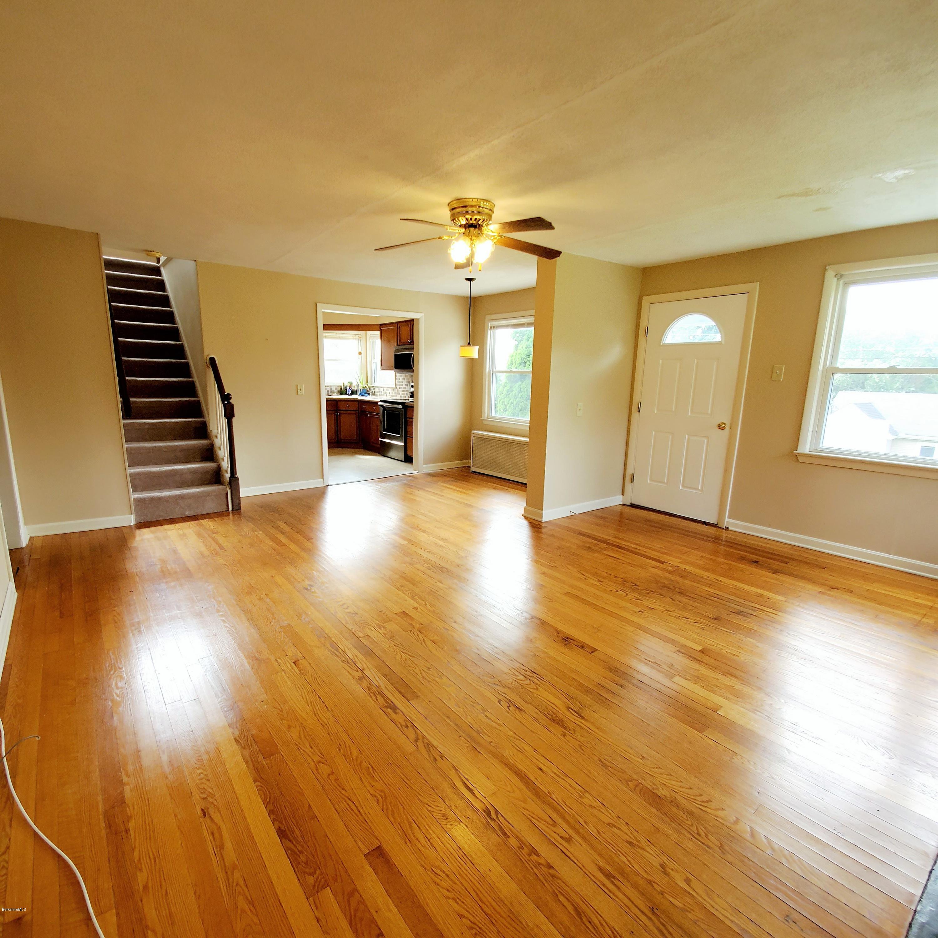 27 Westview Road Lanesborough, MA 01237 - Photo 3 of 46 20200913_142557 (2)