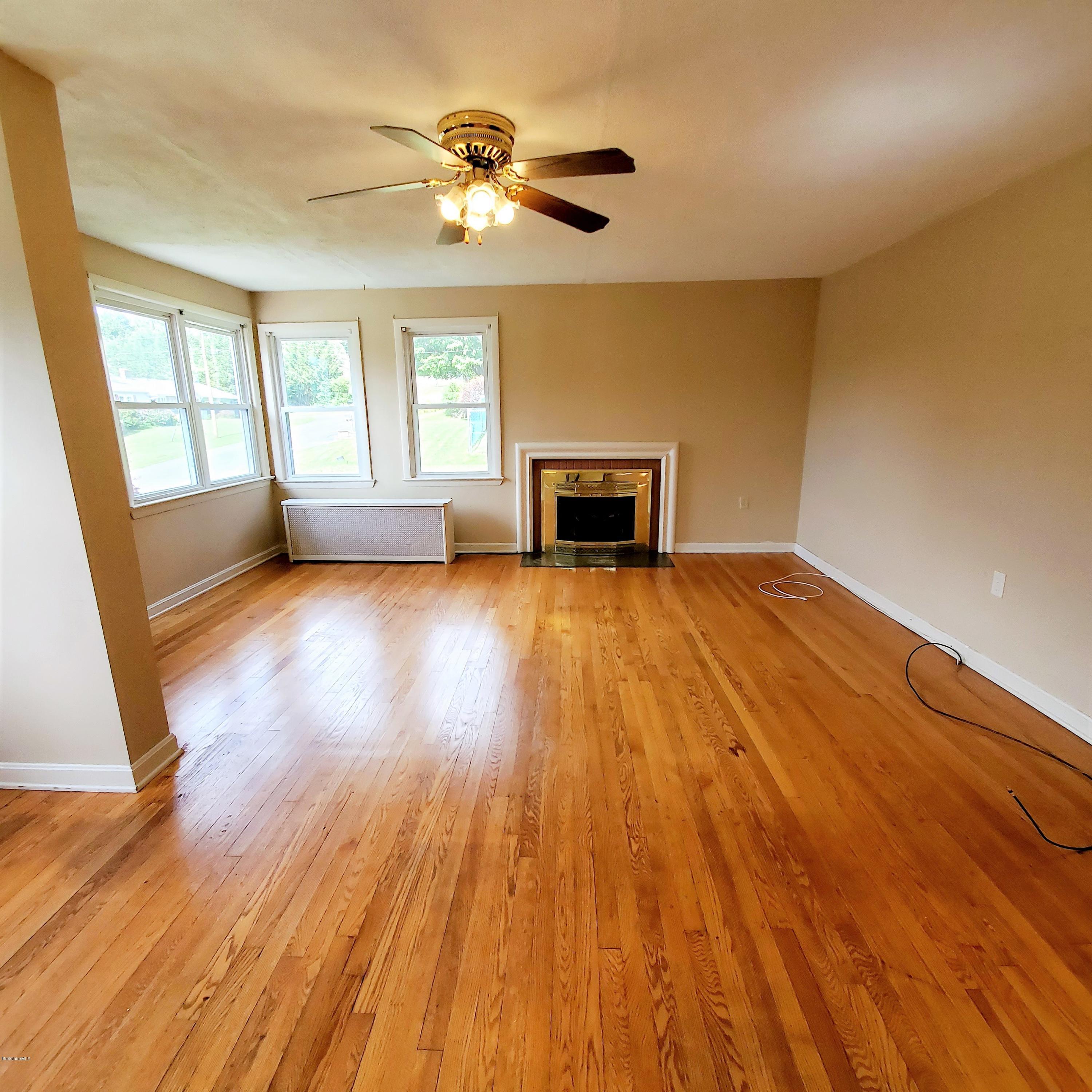 27 Westview Road Lanesborough, MA 01237 - Photo 4 of 46 20200913_142324 (2)