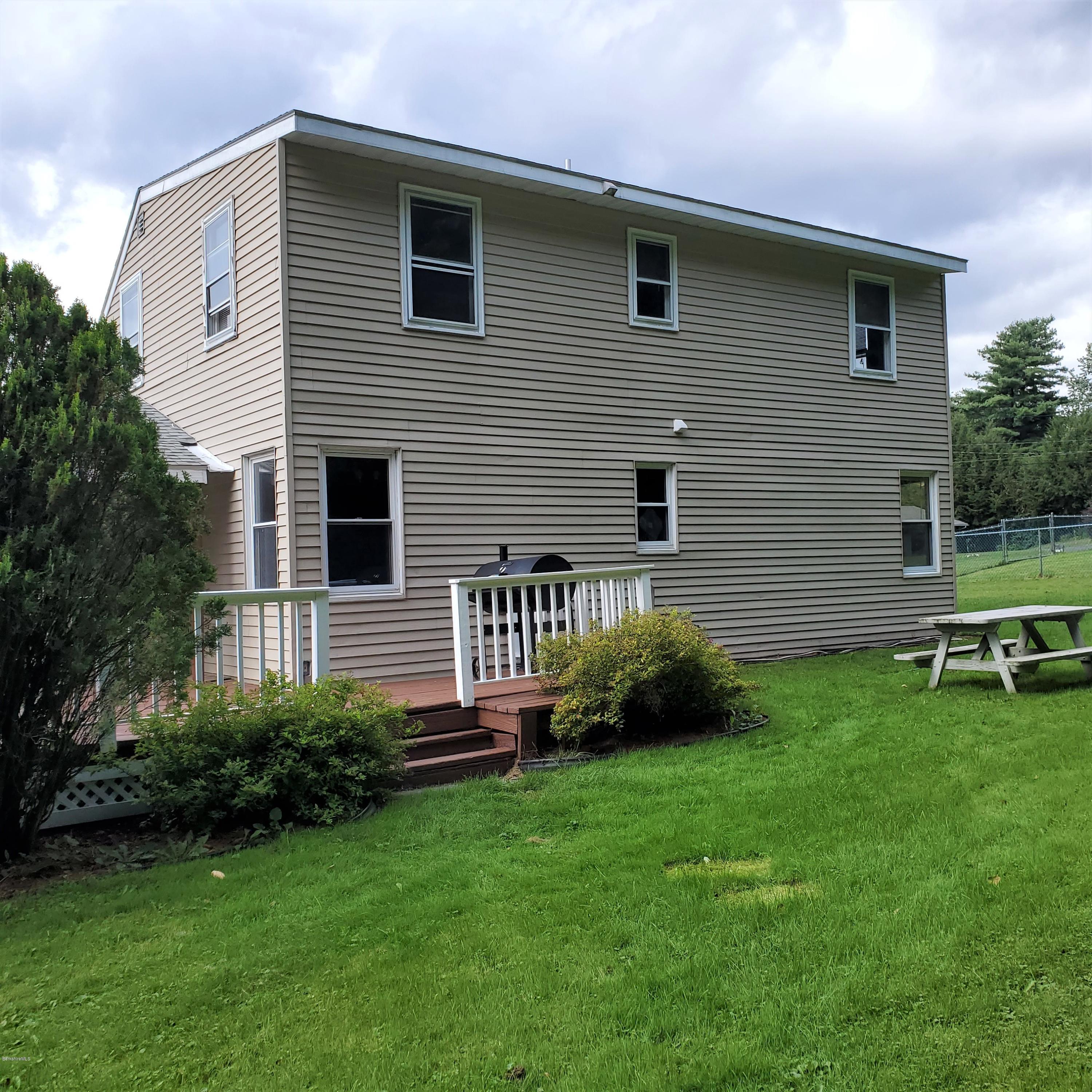 27 Westview Road Lanesborough, MA 01237 - Photo 40 of 46 20200913_145913 (2)