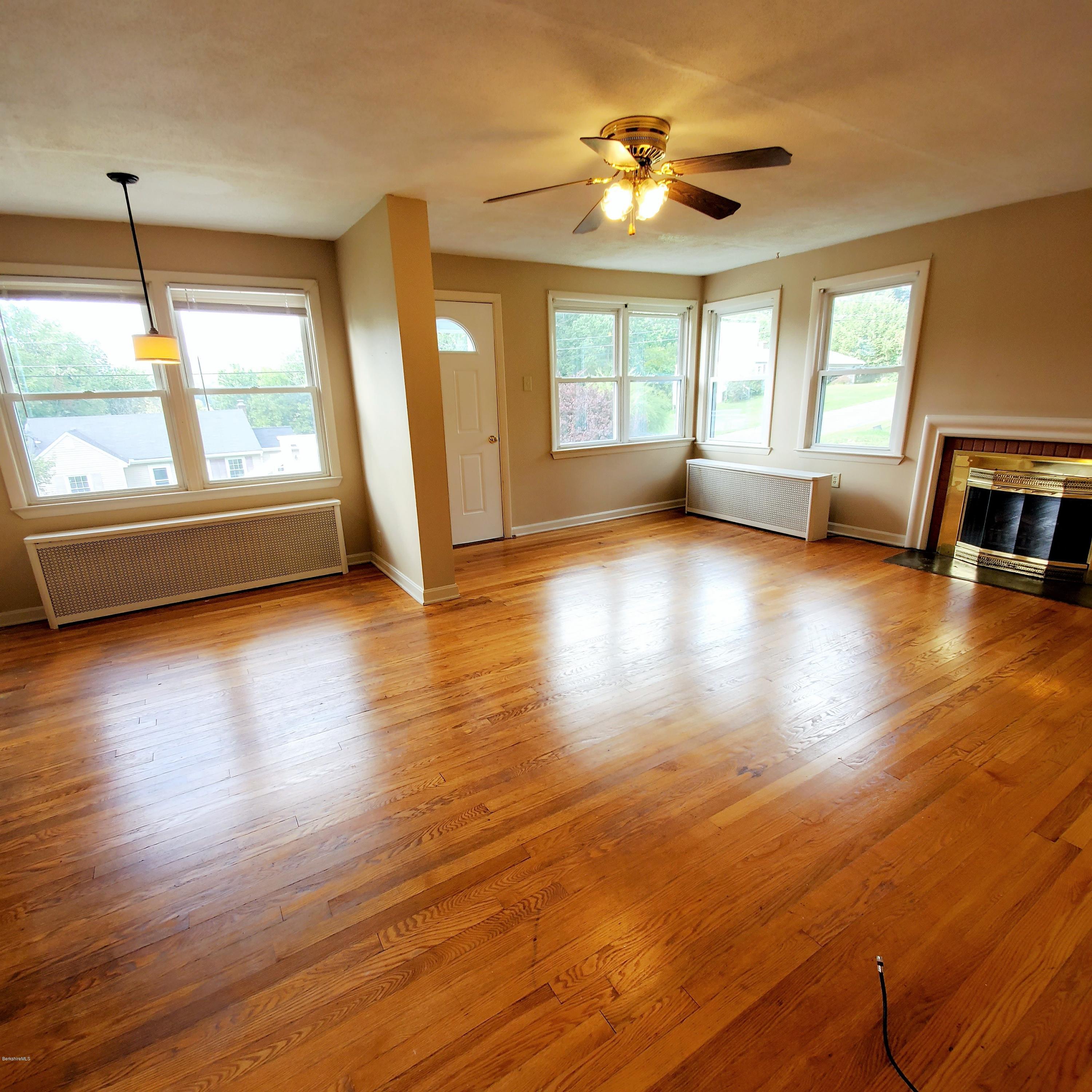 27 Westview Road Lanesborough, MA 01237 - Photo 5 of 46 20200913_142358 (2)