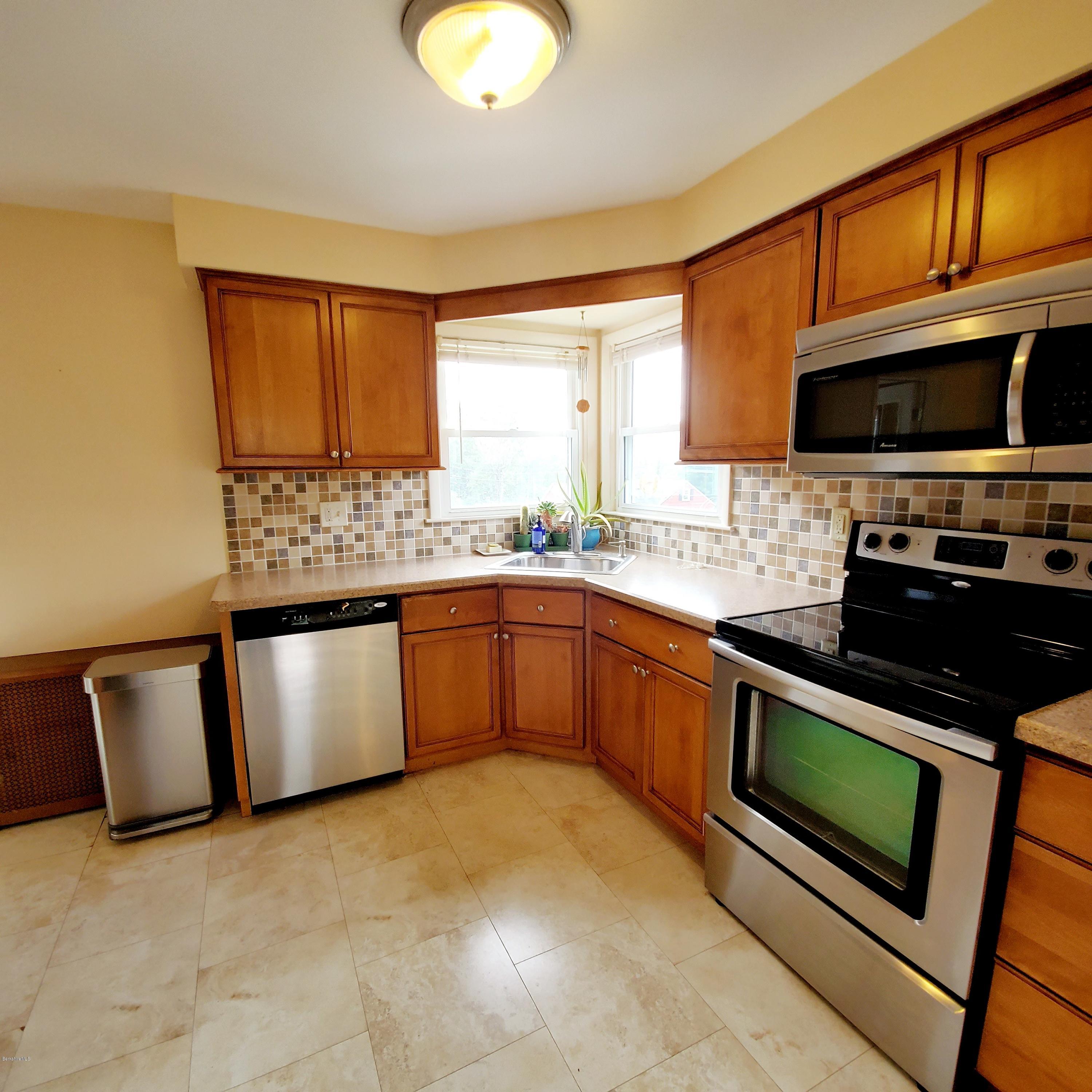 27 Westview Road Lanesborough, MA 01237 - Photo 8 of 46 20200913_143621 (2)