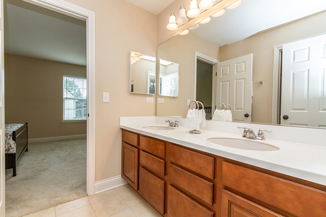 301 Reston Lane Gilberts, IL 60136 - Photo 17 of 21