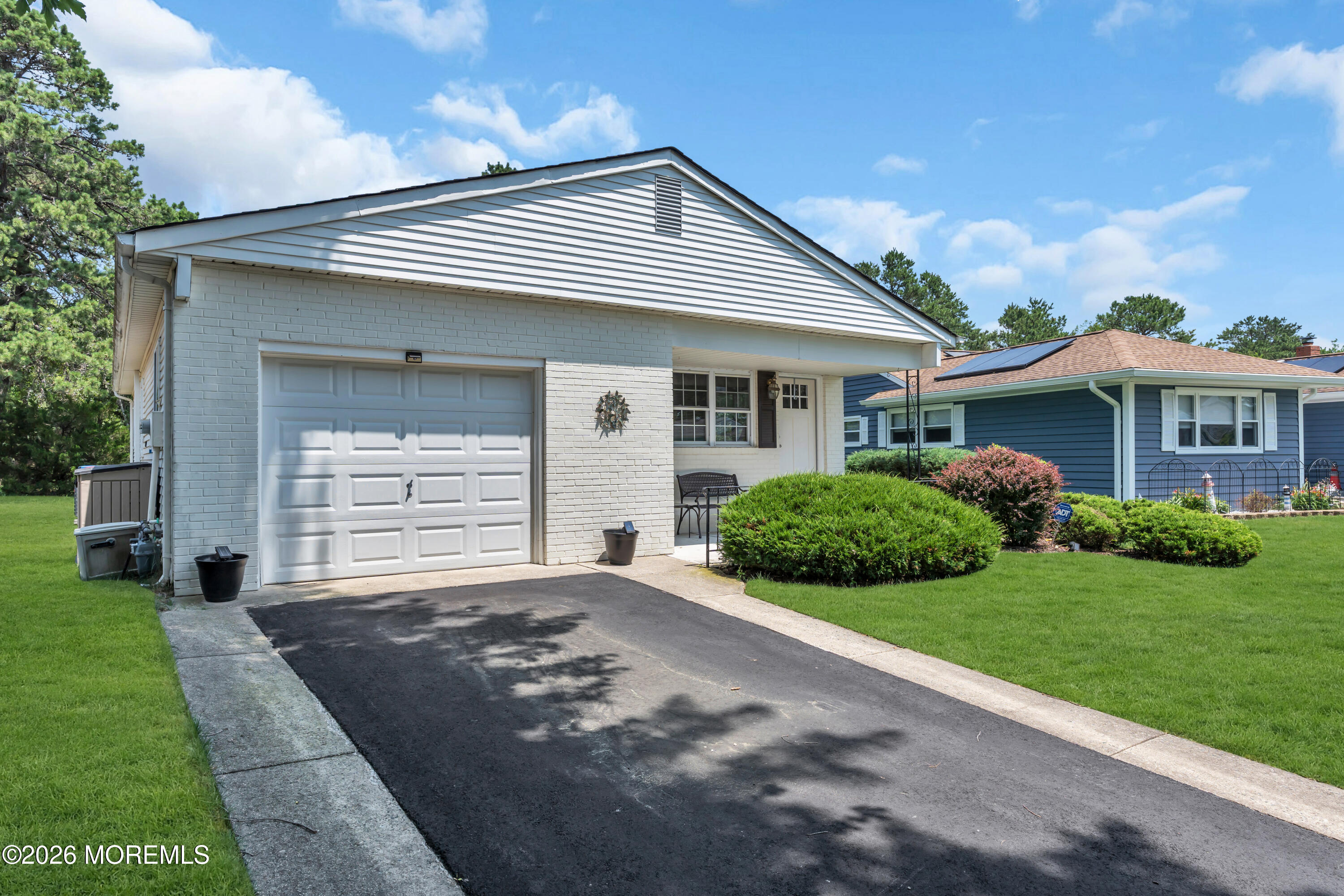 108 Torrey Pines Drive Toms River, NJ 08757 - Photo 6 of 43 7-print-DSC09740-1