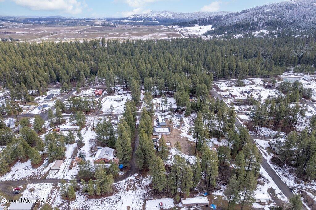 275 F Street Plummer, ID 83851 - Photo 31 of 36 007-275FStreet-Plummer-ID-83851-SMALL