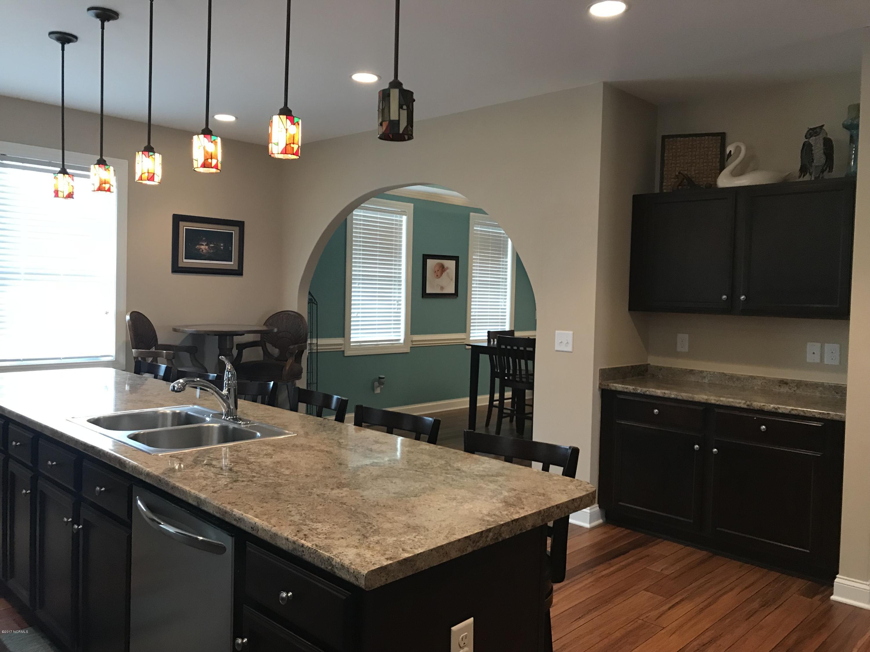 4340 Johnson Place Road Kinston, NC 28501 - Photo 13 of 40 IMG_1394
