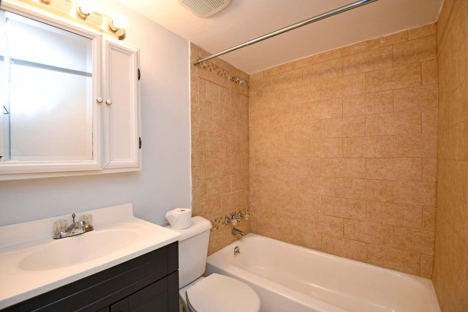 7752 Montgomery Road, Unit 74 Cincinnati, OH 45236 - Photo 20 of 28