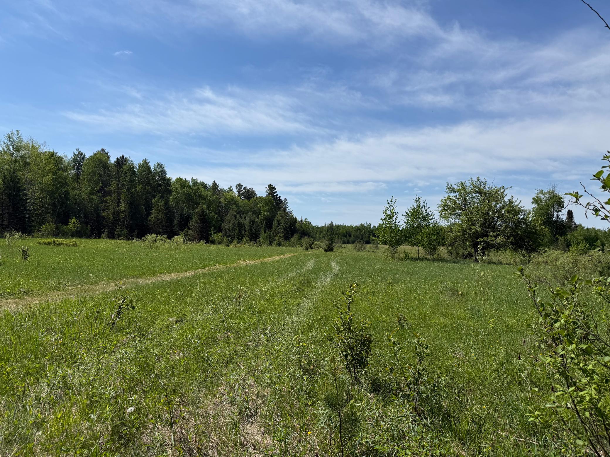 42330 Rutabaga Road Askov, MN 55704 - Photo 26 of 32