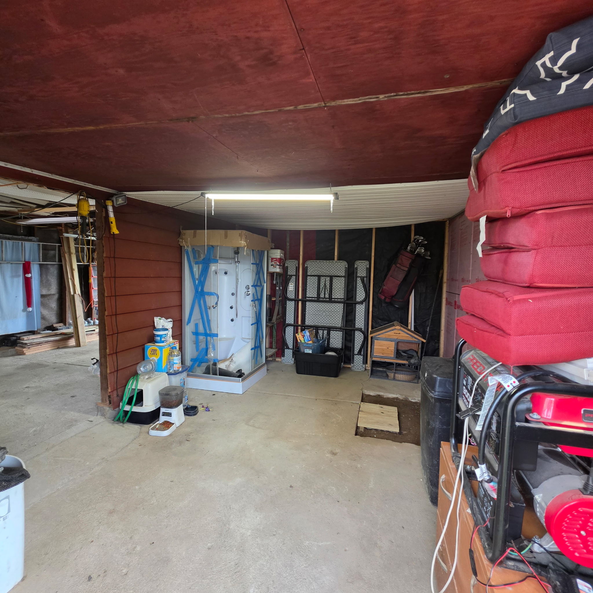 24302 Lippert Road Cochranton, PA 16314 - Photo 35 of 46 Gallery Image 35
