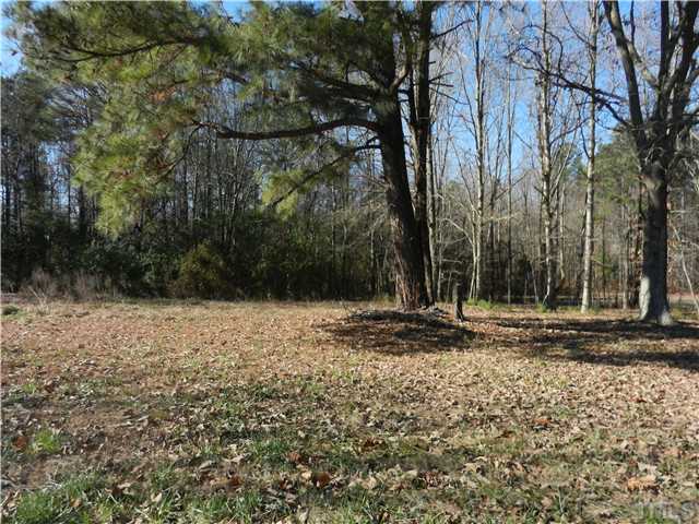 476 Edwards Road Henderson, NC 27537 - Photo 11 of 11