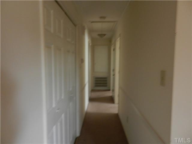 476 Edwards Road Henderson, NC 27537 - Photo 5 of 11