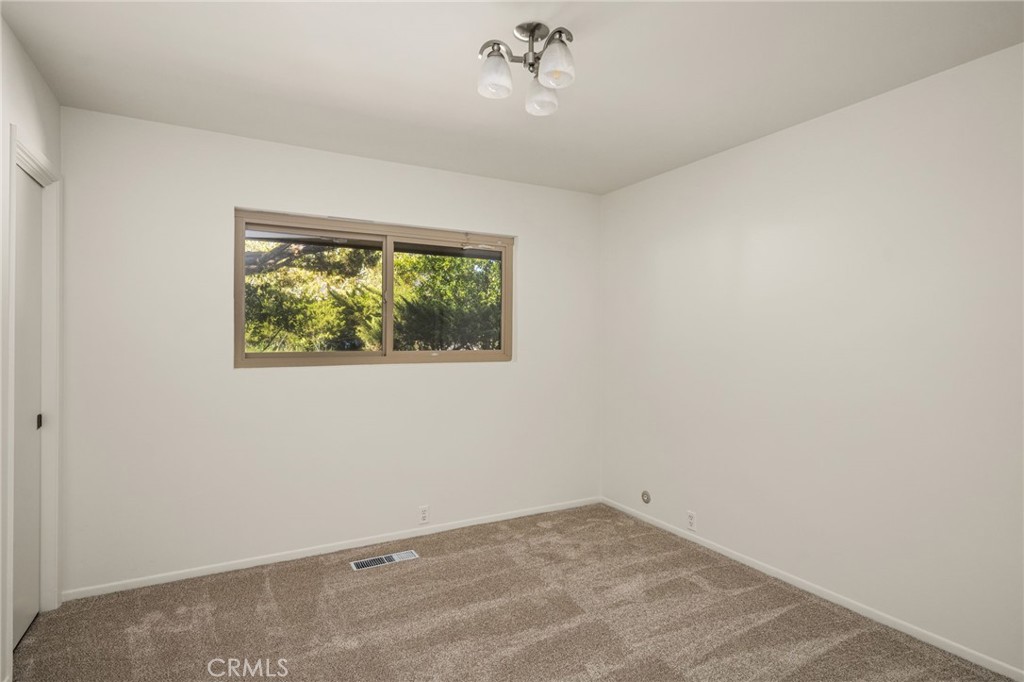 12011 Theta Road North Tustin, CA 92705 - Photo 42 of 49 The second of two Jack & Jill bedrooms