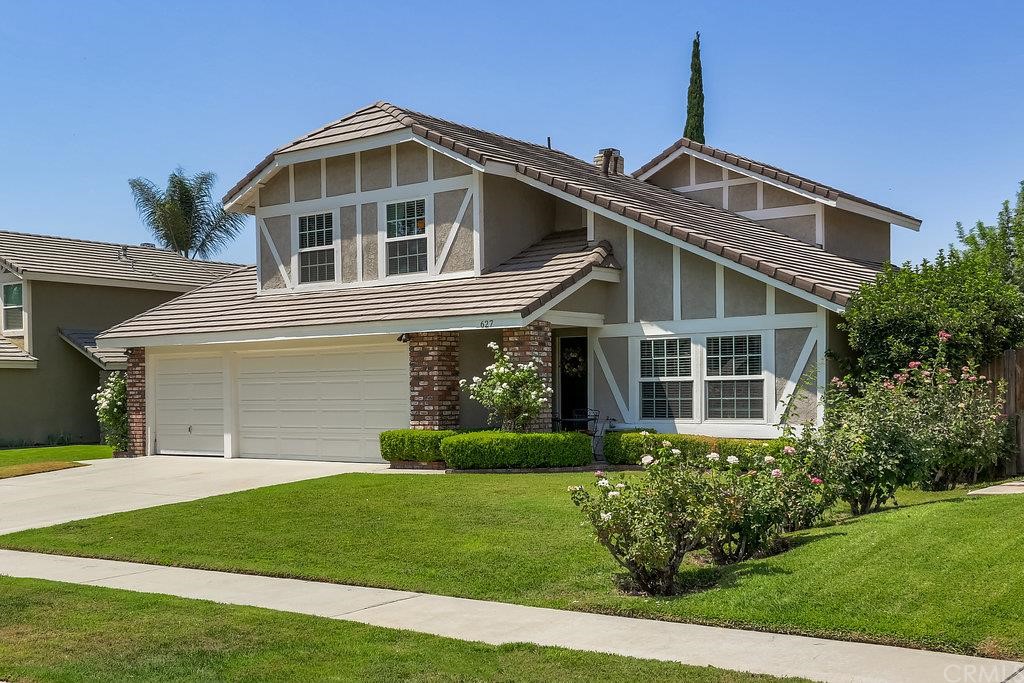 627 Solano Way Redlands, CA 92374 - Photo 1 of 1