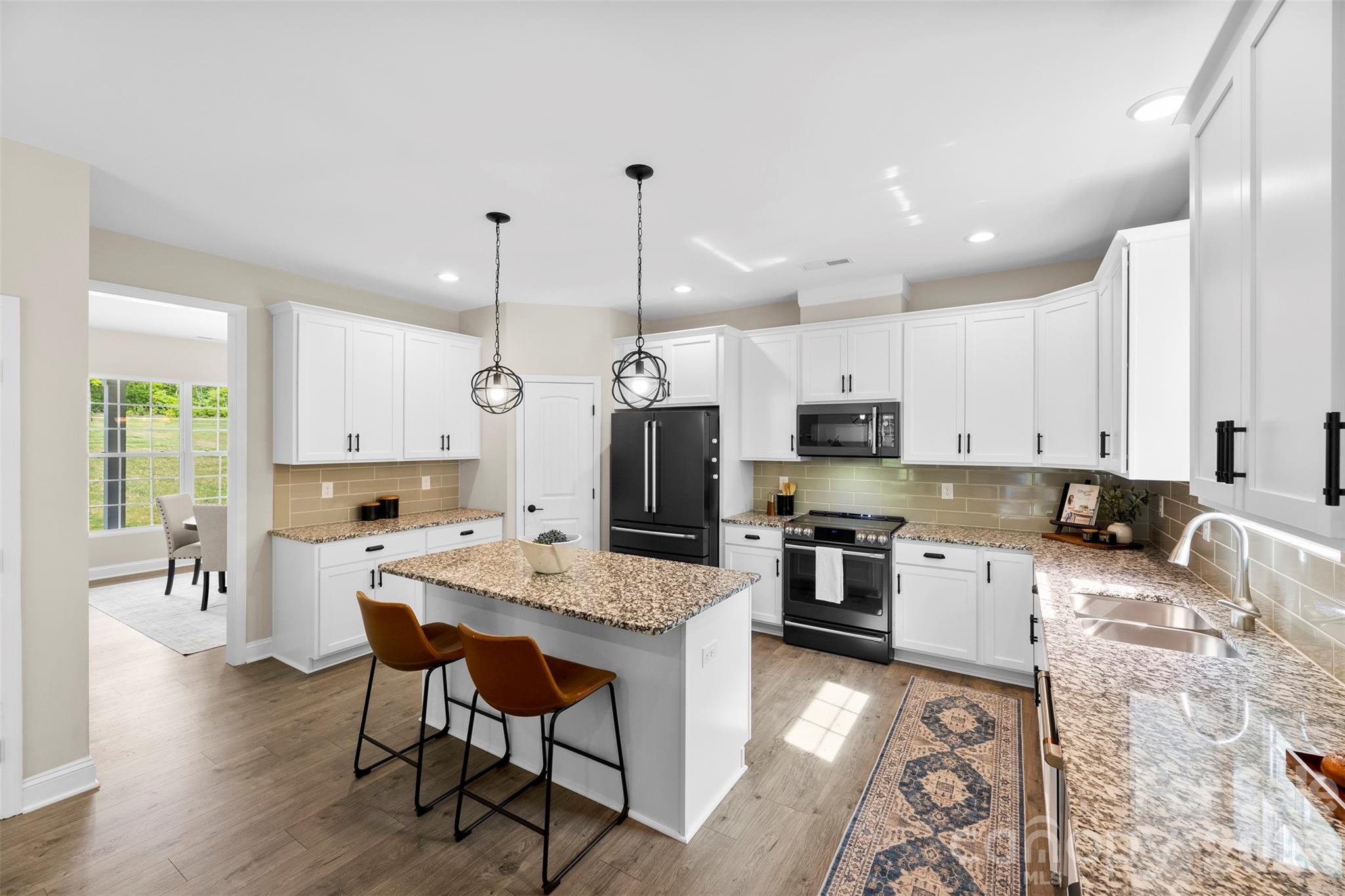 5713 Rehobeth Road Waxhaw, NC 28173 - Photo 2 of 27