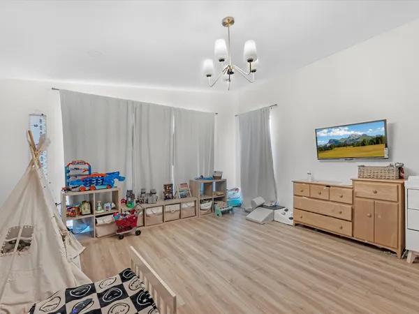 $1,800 | 3209 Pennsylvania Street, Fresno, TX 77545