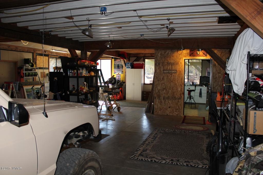 9284 Chimisa Ranch Road Show Low, AZ 85901 - Photo 51 of 85 Gallery Image 51