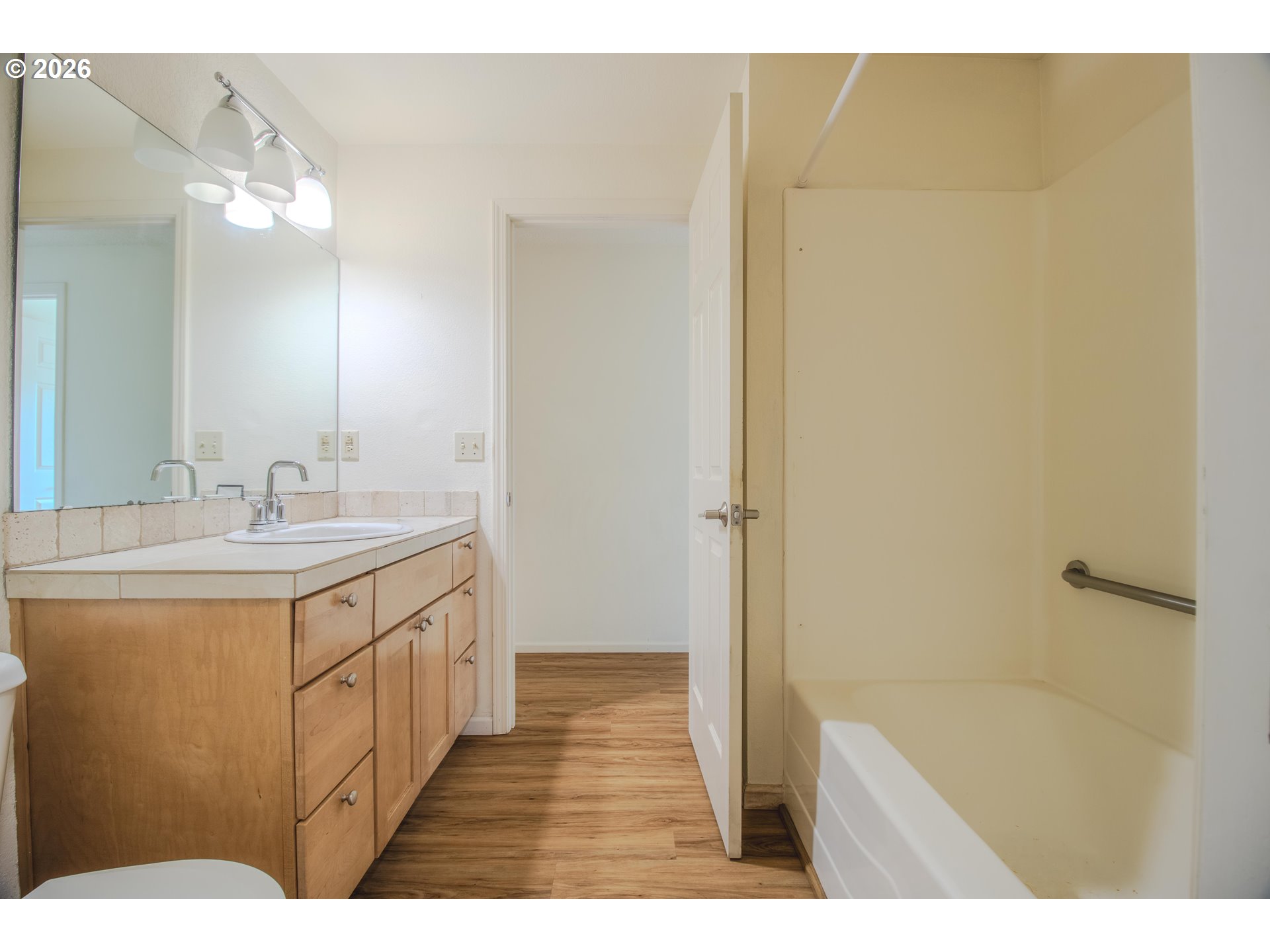 304 Boone Road Southeast Salem, OR 97306 - Photo 15 of 25