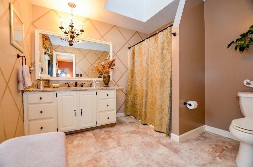 119 Olde Knoll Road Marion, MA 02738 - Photo 29 of 41