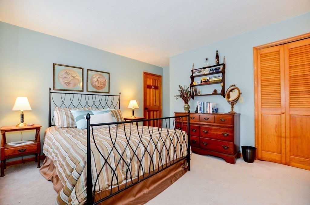 119 Olde Knoll Road Marion, MA 02738 - Photo 33 of 41
