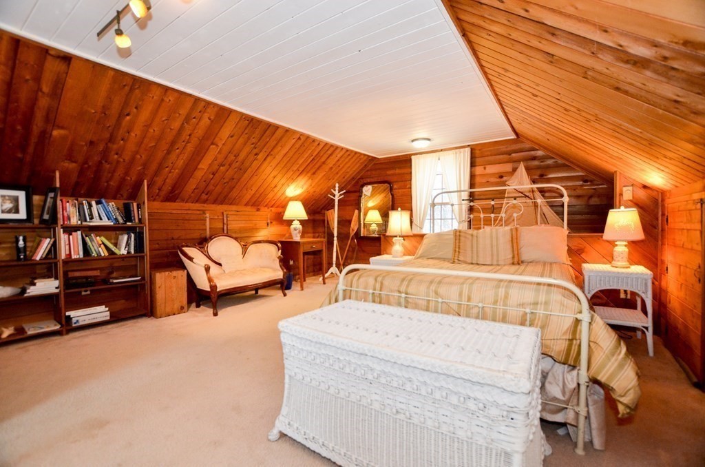 119 Olde Knoll Road Marion, MA 02738 - Photo 39 of 41