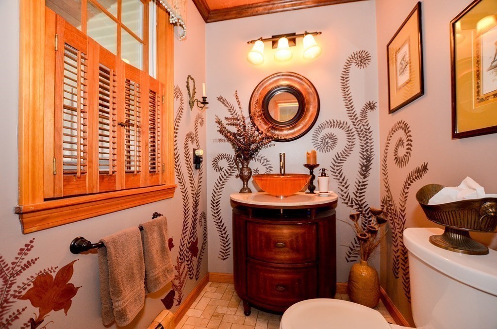 119 Olde Knoll Road Marion, MA 02738 - Photo 41 of 41