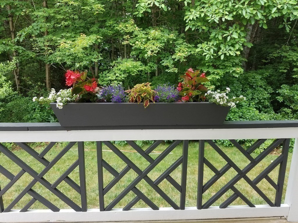 119 Olde Knoll Road Marion, MA 02738 - Photo 5 of 41