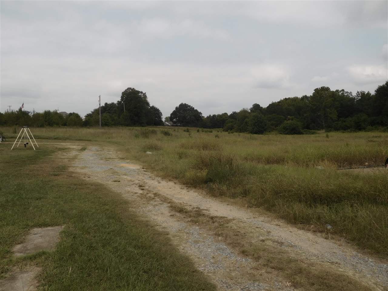 0 Hwy 11 & Northgate Road Gaffney, SC 29341 - Photo 1 of 8