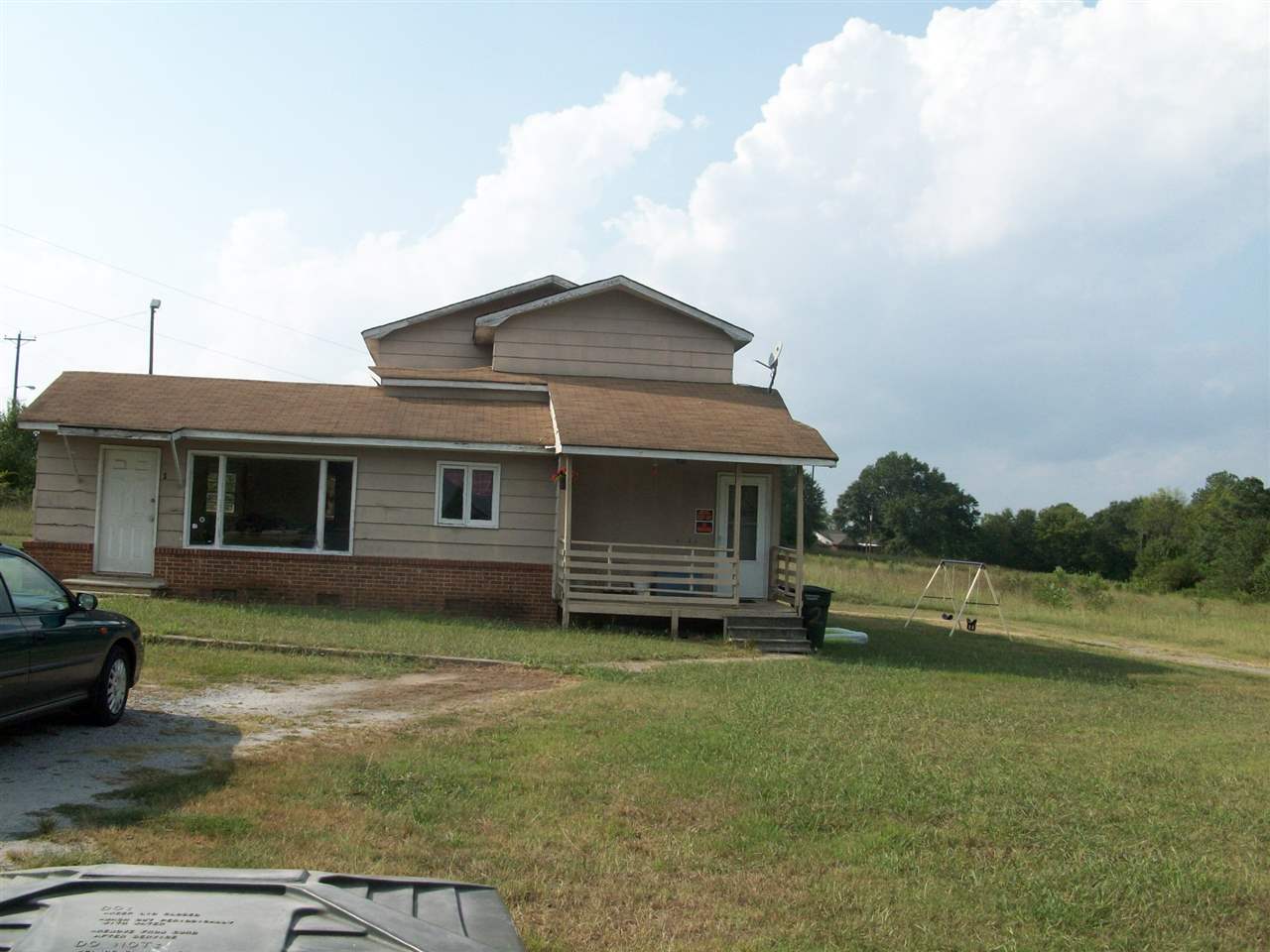 0 Hwy 11 & Northgate Road Gaffney, SC 29341 - Photo 3 of 8