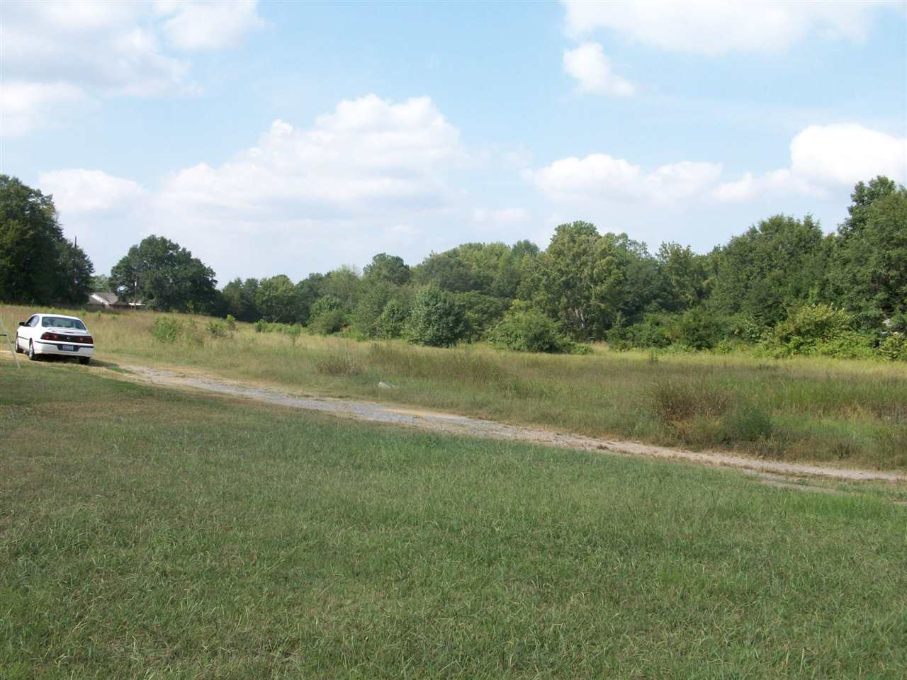 0 Hwy 11 & Northgate Road Gaffney, SC 29341 - Photo 5 of 8