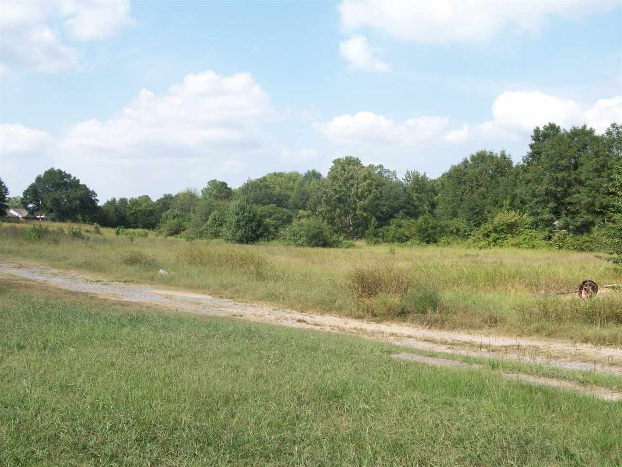 0 Hwy 11 & Northgate Road Gaffney, SC 29341 - Photo 6 of 8