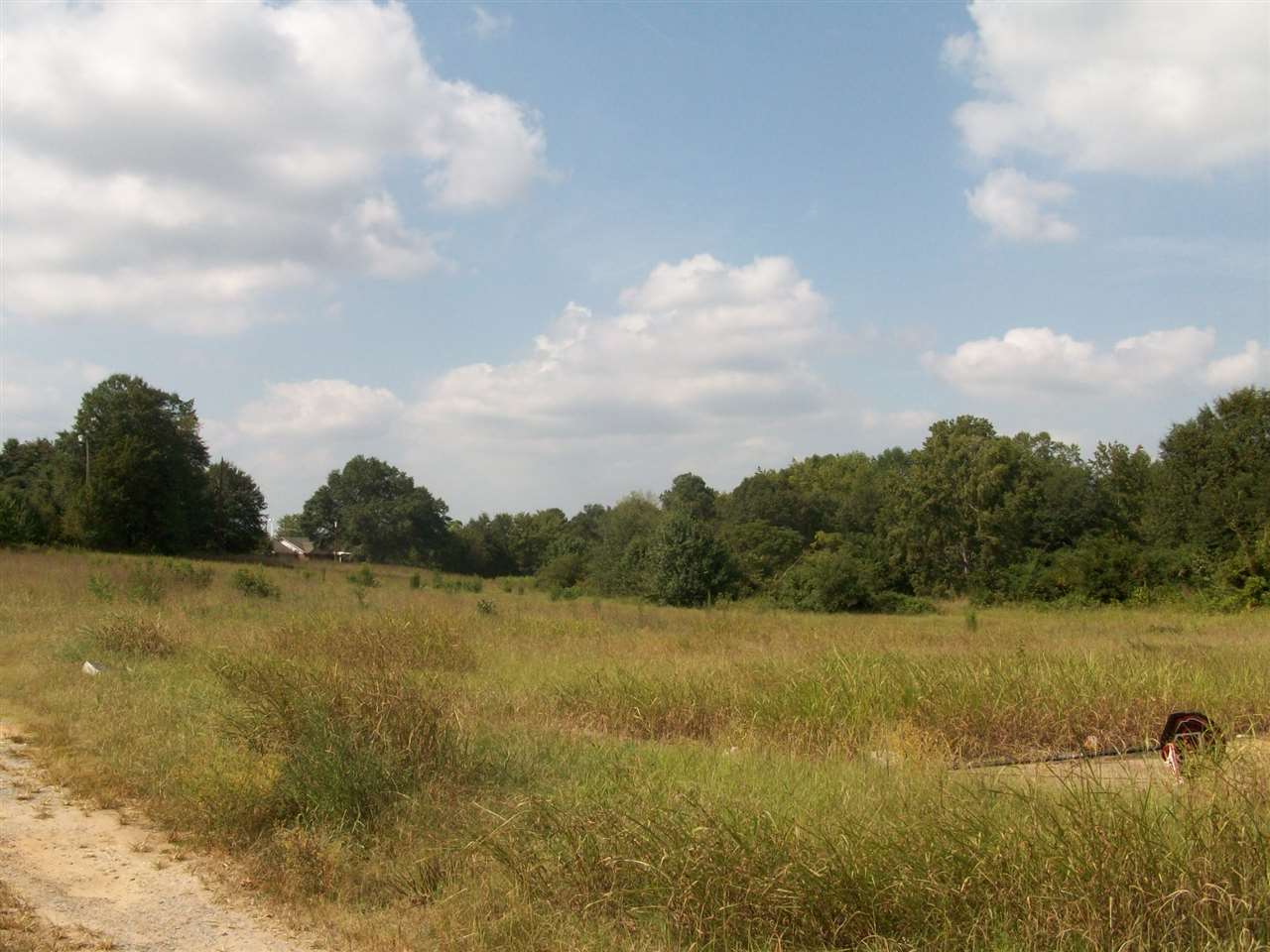 0 Hwy 11 & Northgate Road Gaffney, SC 29341 - Photo 7 of 8