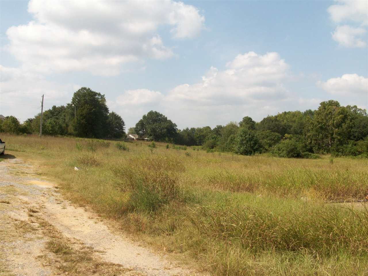 0 Hwy 11 & Northgate Road Gaffney, SC 29341 - Photo 8 of 8