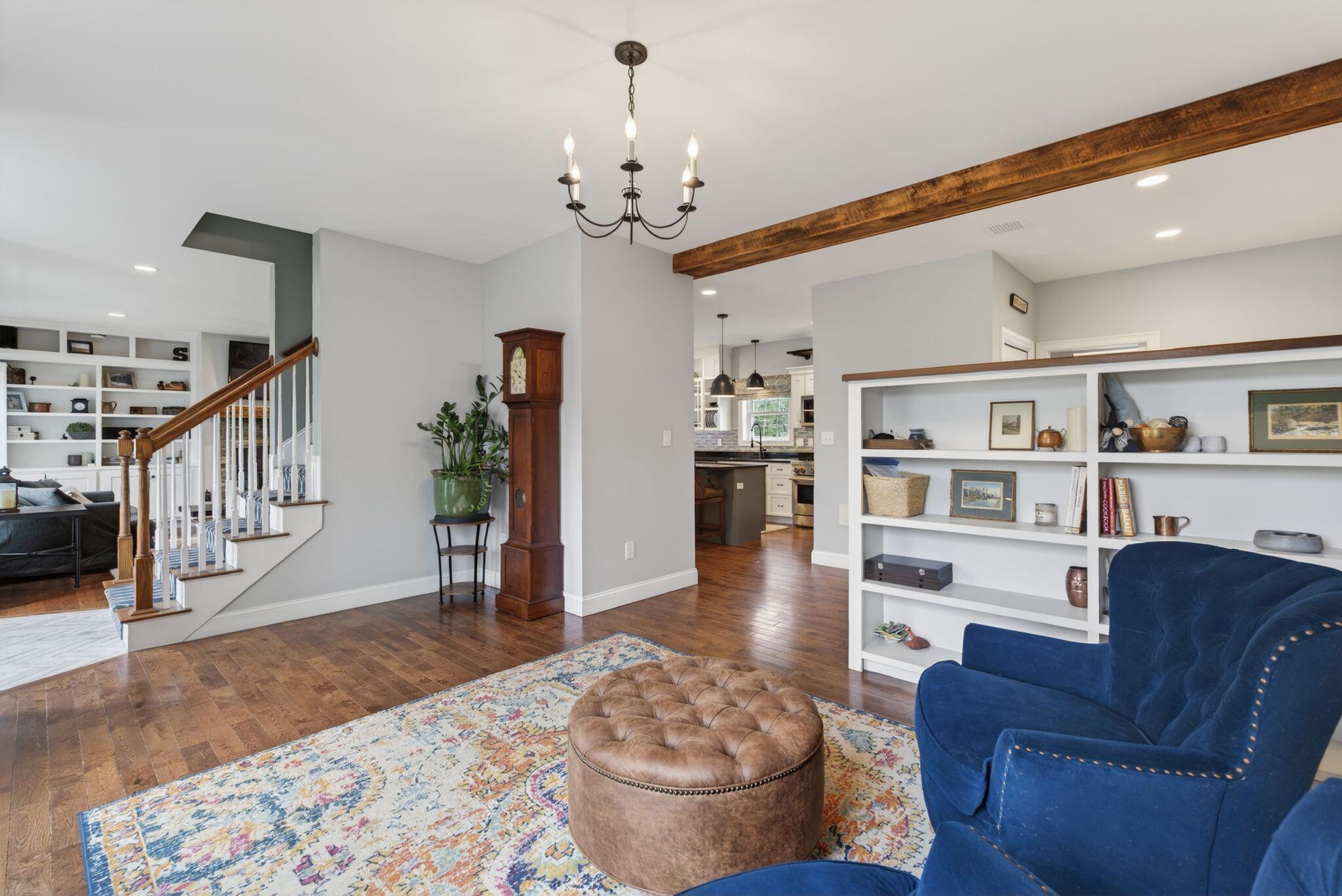 168 Harding Bridge Road Gorham, ME 04038 - Photo 16 of 50 63_DSC05341