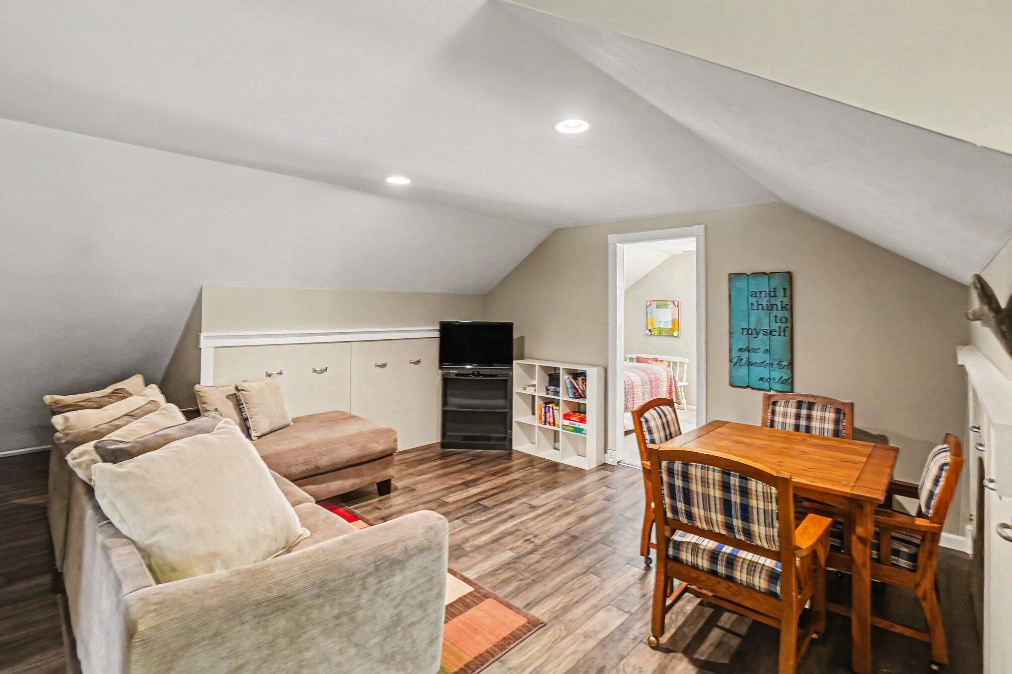5481 Maple Street Irons, MI 49644 - Photo 29 of 53 029_file_6251