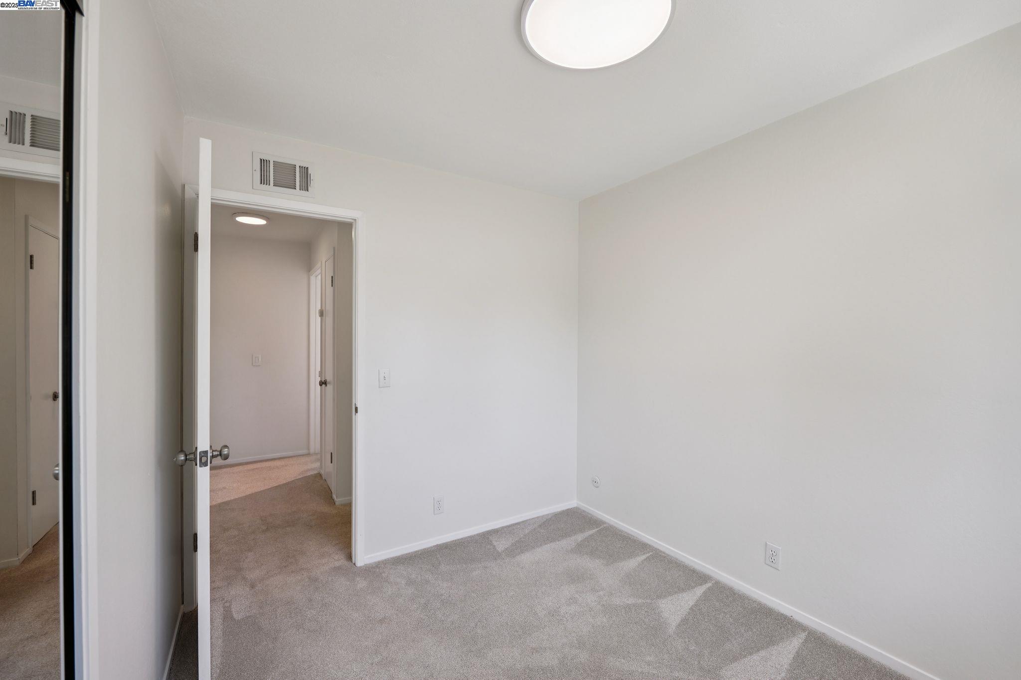 560 La Copita Court San Ramon, CA 94583 - Photo 26 of 40 a view of an empty room