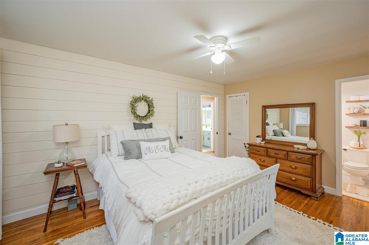 5940 Charles Hamilton Road McCalla, AL 35111 - Photo 22 of 40