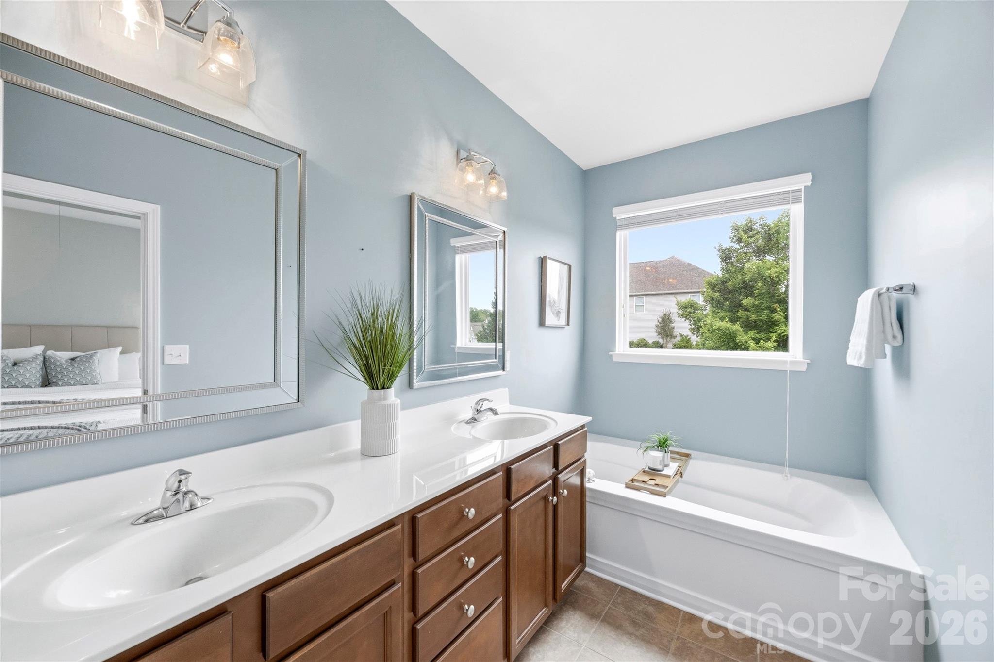 10974 Aspen Ridge Lane Concord, NC 28027 - Photo 24 of 47