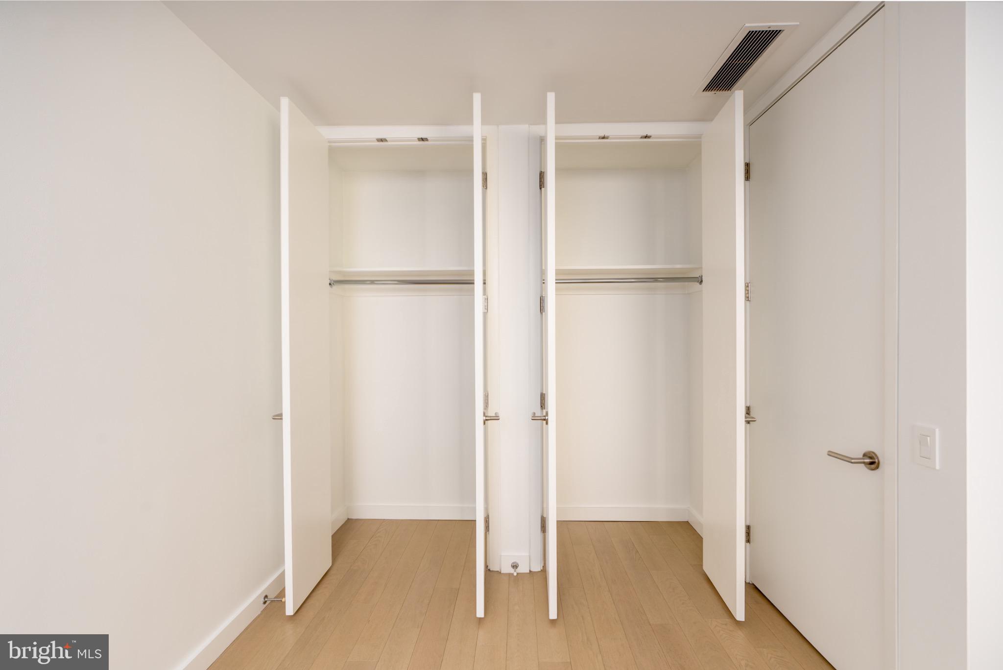 1110 23rd Street Northwest, Unit PH12 Washington, DC 20037 - Photo 6 of 19