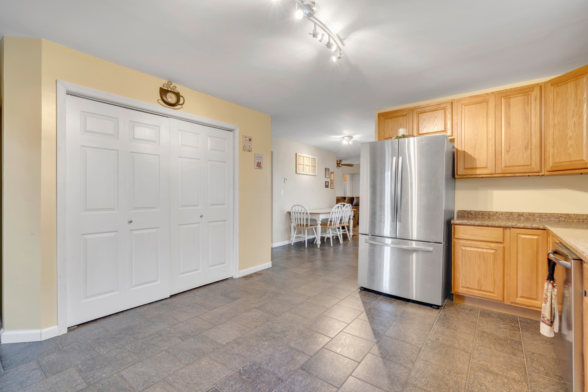 6541 Princeton Road Cadiz, KY 42211 - Photo 17 of 32 Gallery Image 17