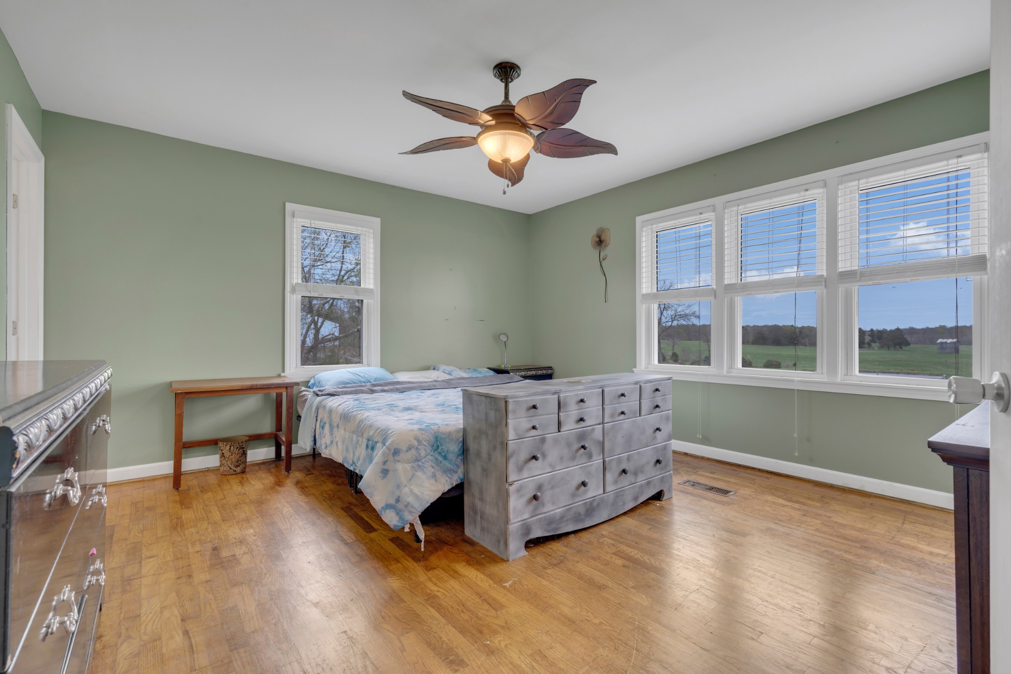 6541 Princeton Road Cadiz, KY 42211 - Photo 18 of 32 Gallery Image 18