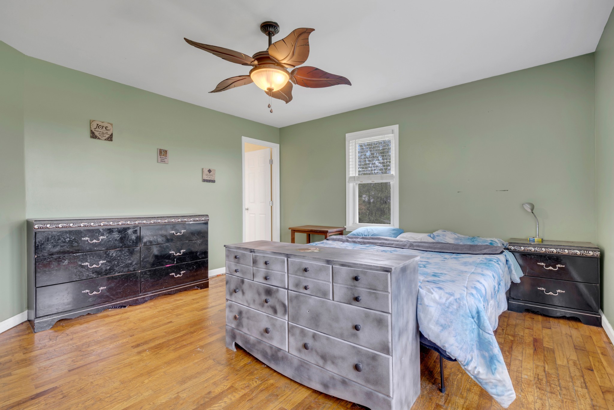 6541 Princeton Road Cadiz, KY 42211 - Photo 19 of 32 Gallery Image 19