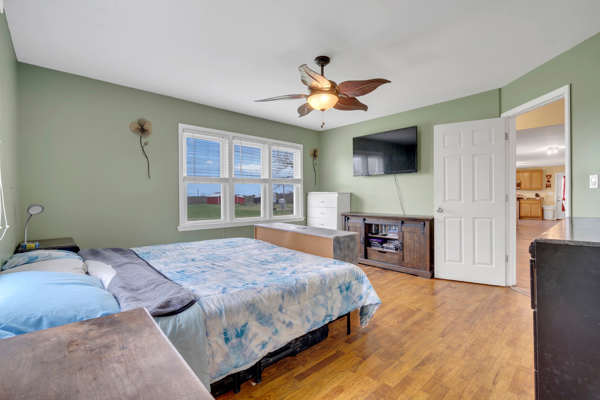 6541 Princeton Road Cadiz, KY 42211 - Photo 20 of 32 Gallery Image 20