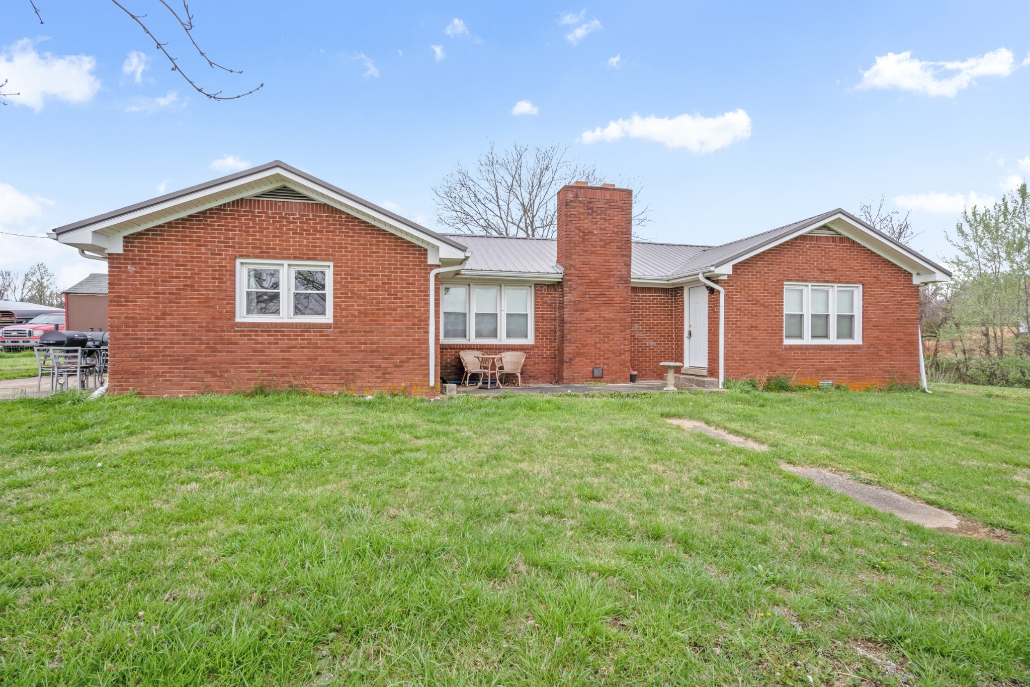 6541 Princeton Road Cadiz, KY 42211 - Photo 2 of 32 Gallery Image 2